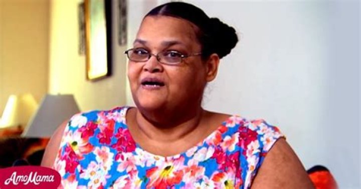 'My 600-Lb Life' Alum Milla Clark Is Unrecognizable Now: Inside the Life of the Show's Biggest Loser