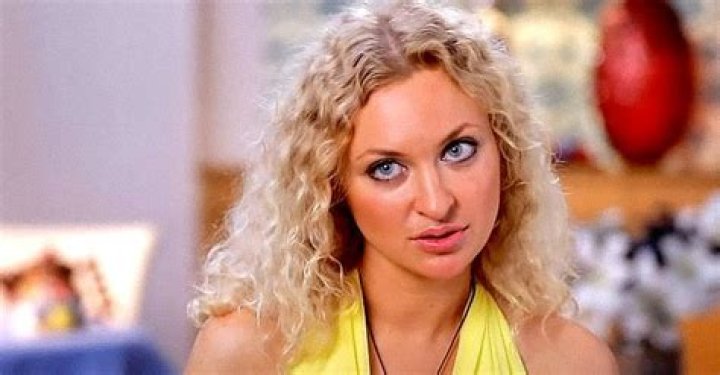  '90 Day Fiancé' Star Natalie Is Unrecognizable As She Goes Makeup-Free Amid Major Weight Loss