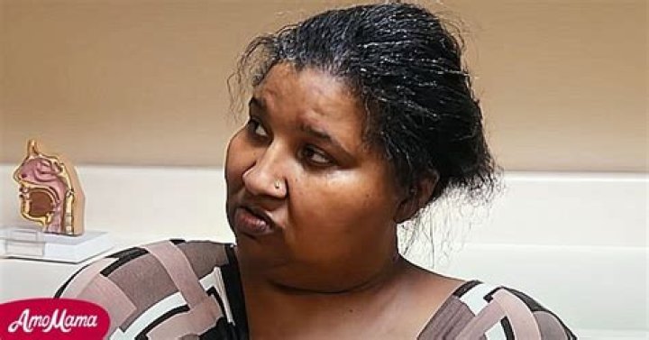  'My 600-Lb Life' Alum Renee Biran Looked Amazing After Weight Loss — Her Story after the Show