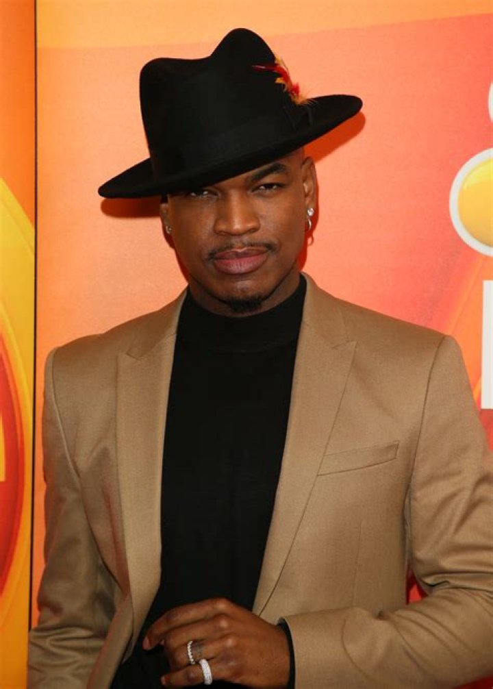 Ne-Yo's Ex Monyetta Shaw Displays Her Summer Body in Different Bikinis in Vacation Clip