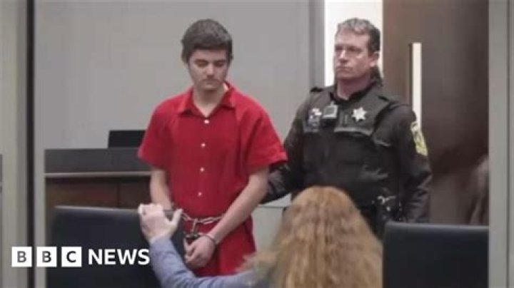 BF Charged for Killing Florida Woman Whose Body Was Found in the Woods Weeks after Her Disappearance