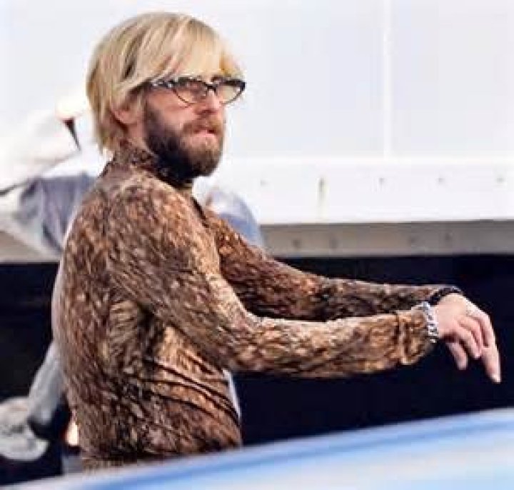 K Michelle Debuts New Pink Hairstyle and Fans Question Her New Look