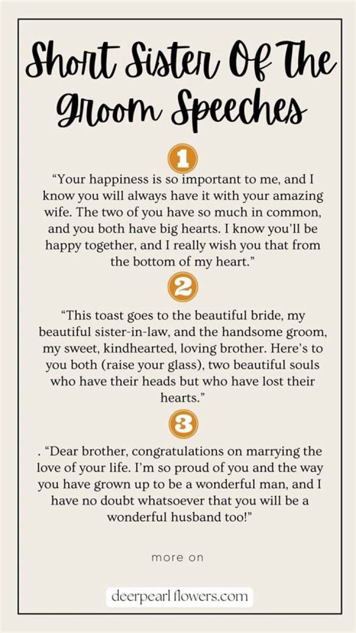 People Outraged By Groom's Actions as His Bride Walked Down the Aisle