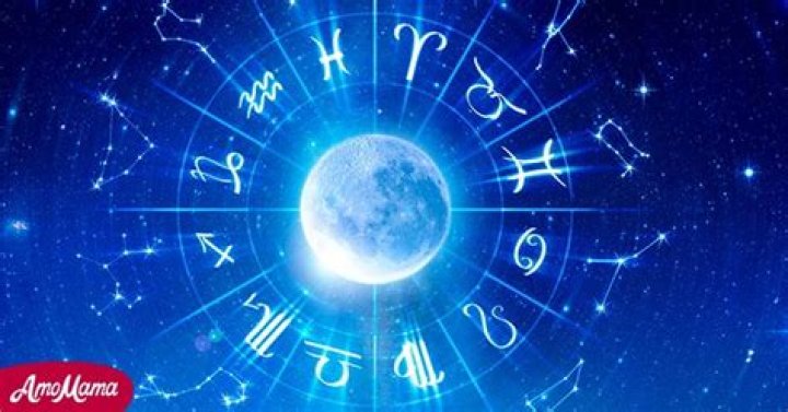 Sagittarians Have More Possibility to Become Famous - Here Are Other Mind-Blowing Zodiac Facts