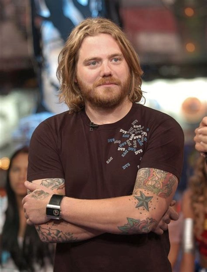 Ryan Dunn Died 10 Years Ago — Remembering Life and Death of the Star Who Passed Too Early