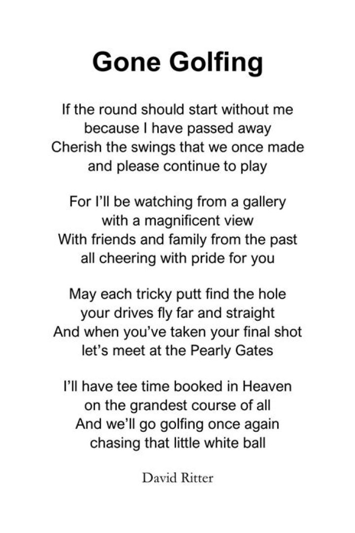 John Ritter Passed Away on His Daughter's 5th Birthday — A Look Back at the Tragic Story and Grief