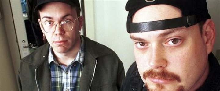 Inside the Lives of the Wachowski Brothers before Transitioning and Now