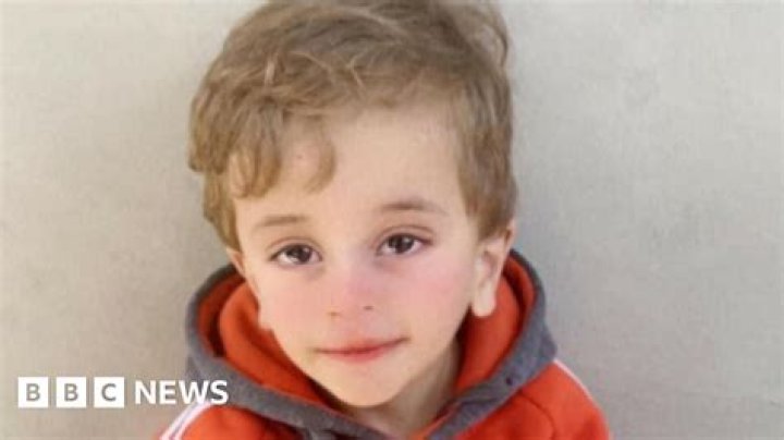 Single Man Adopted Boy, 13, after His Previous Adoptive Parents Left Him in a Hospital