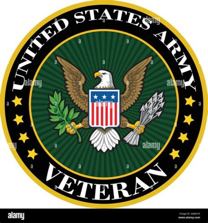 US Army Veteran Realizes a Dream by Skydiving on His 90th Birthday