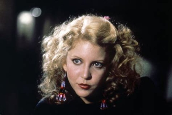 Nancy Allen Looks Ageless At 71 — Inside the 'Robocop' Star's Life Today