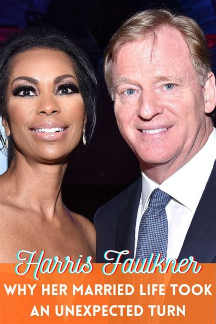 Harris Faulkner of Fox News Showers Daughter Danika with Praises after Winning Gymnastics Competition