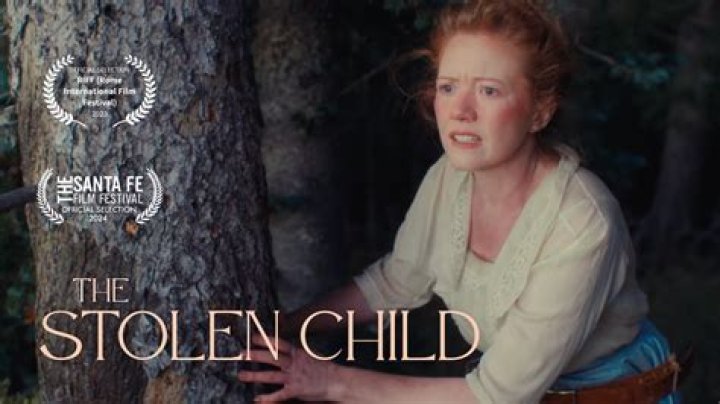 Tyler Hoechlin's Heart Is Stolen by Rachele Brooke Smith — What Else We Know about Him