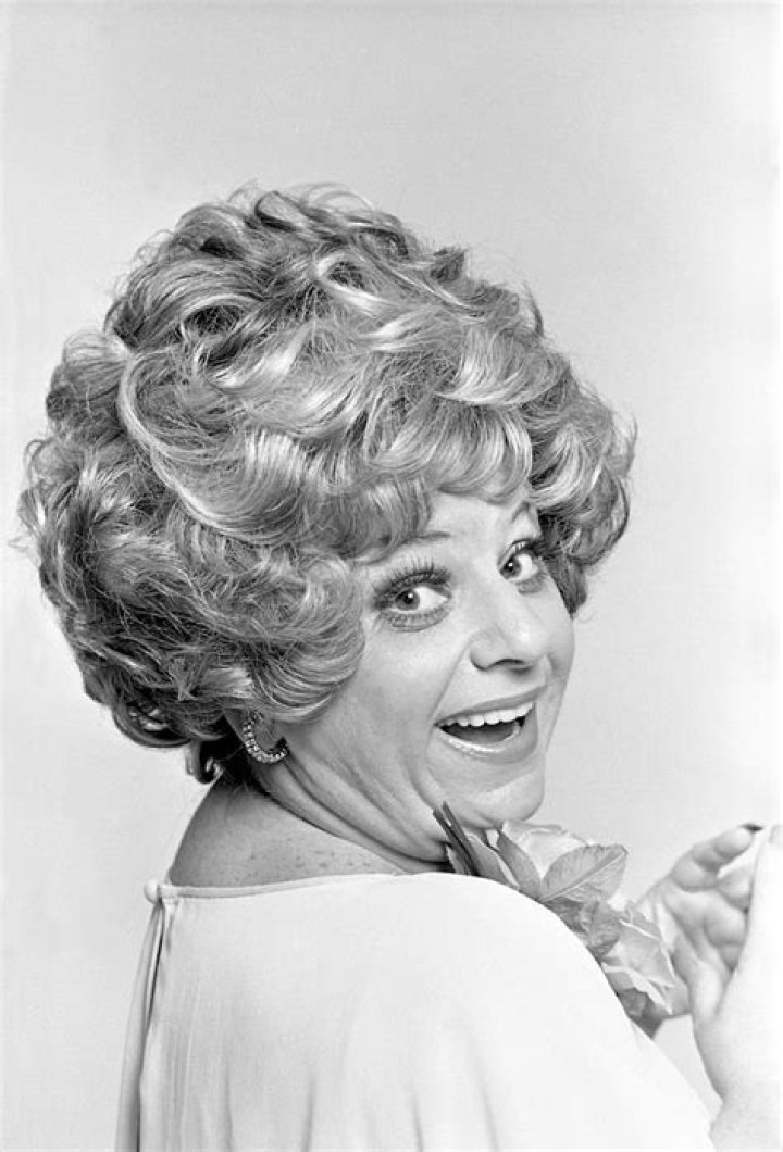 Unpacking Totie Fields’ Life Including Her Leg Amputation, Multiple Health Crises and Death