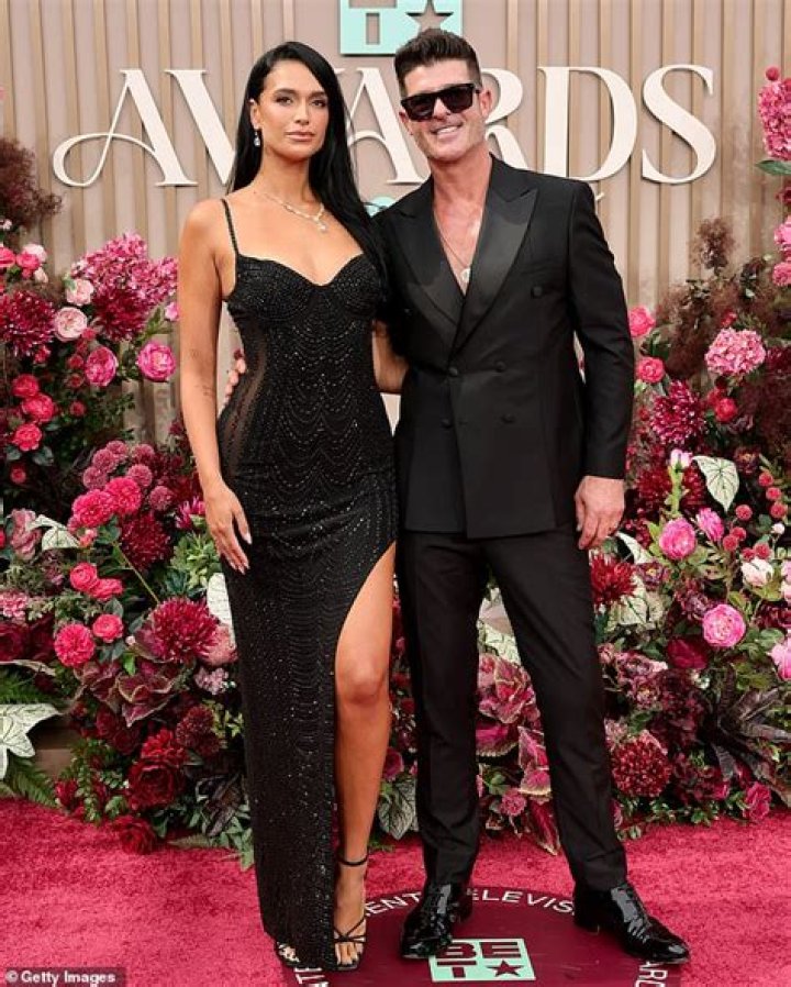 Alan Thicke's Wives? His Sons Filed a Lawsuit against His 3rd Spouse Tanya Callau