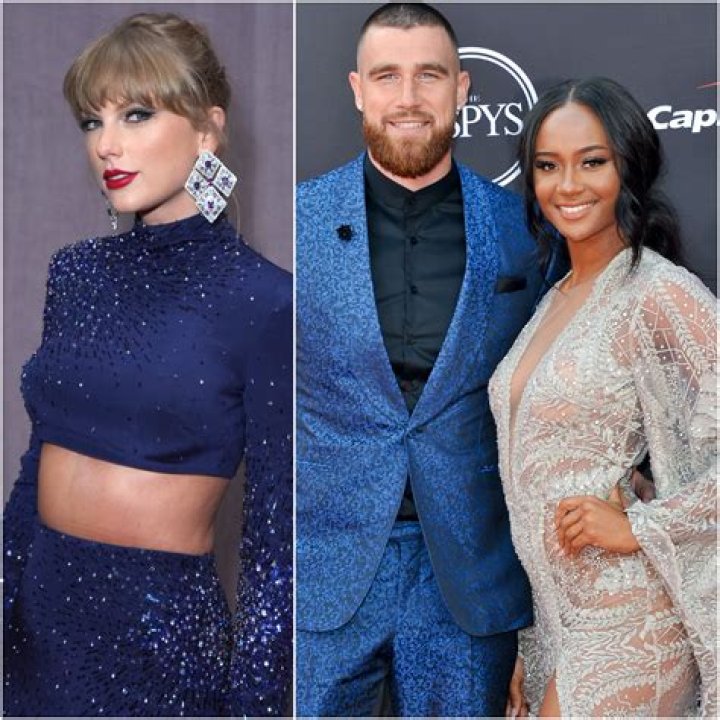 Don Cheadle's Fans Have Mixed Reactions To Star Tying The Knot With Girlfriend Bridgid Coulter After 28 Years Of Dating