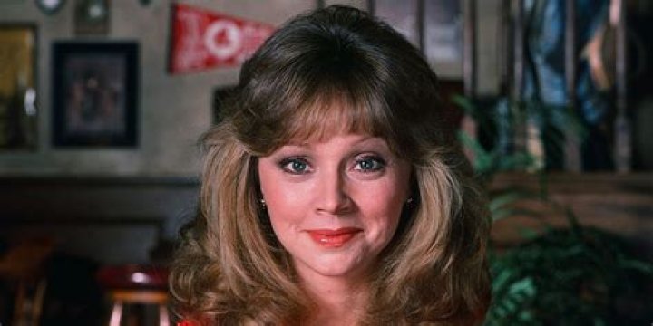 Bernnadette Stanis's Life after 'Good Times' from Raising Daughters with Kevin Fontana & Role as a Grandma to Her Mom's Alzheimers Battle