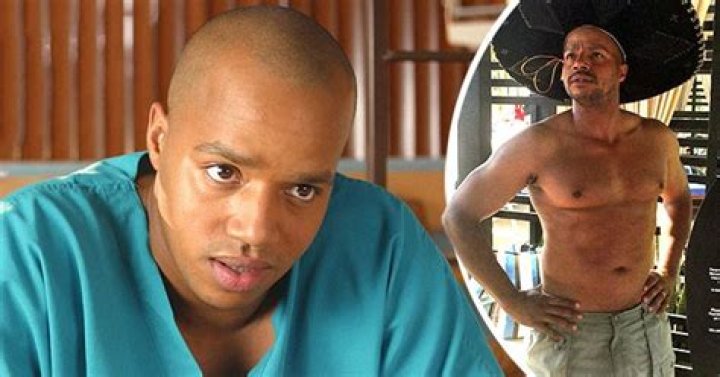 Remember Dr Chris Turk from 'Scrubs'? He's 47 Now and Still Has an Amazing Body