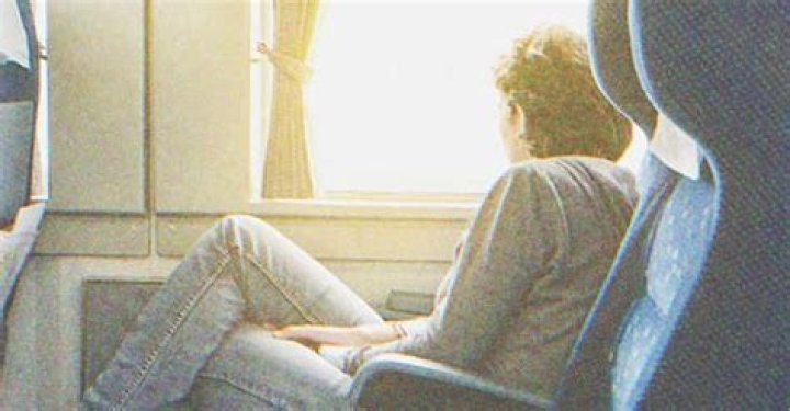 Train Conductor Humiliates Poor Woman Who Confused Departure Date, Regrets It Immediately — Story of the Day