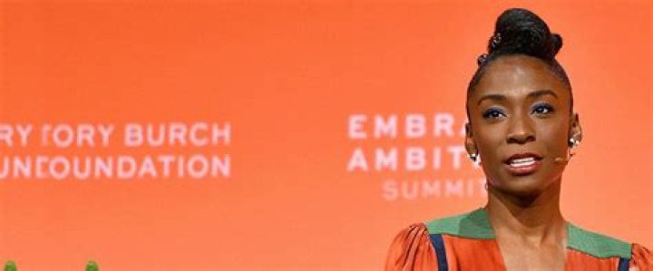 Angelica Ross Including Her Coming-Out, Transition, Lying Ex-fiancé, and More