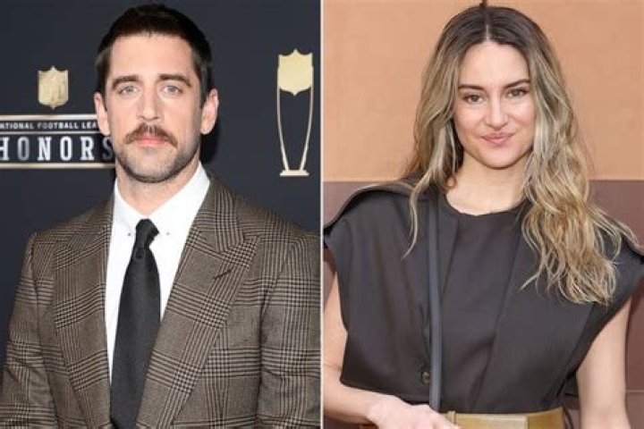 Jimmy Carter, 96, Gushes About Wife Rosalynn, 93, Before 75th Wedding Anniversary Celebration