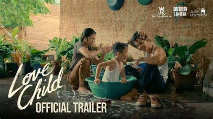 DL Hughley’s Love Child Was Killed by His Mistress’ Boyfriend – Inside the Story of Losing His 9-Month Old Son