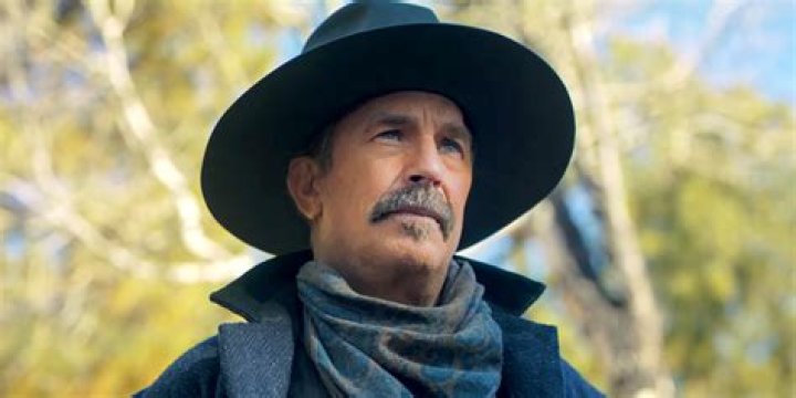 Cree Summer’s Father Don Francks, Known as Iron Buffalo, Was a Famous Actor – Inside His Life as a Family Man