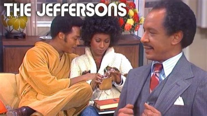  'The Jeffersons' Star Mike Evans Ignored His Children until His Death – Meet His 2 Daughters