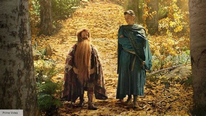 Man Admits to His Old Friend He Is Cheating With the Local Bartender's Wife