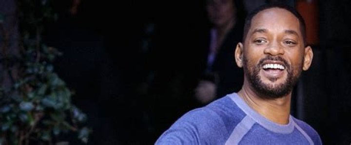 Fans Debate Whether Will Smith’s Oldest Son Trey Looks like Him or Mom Sheree in Recent Pic