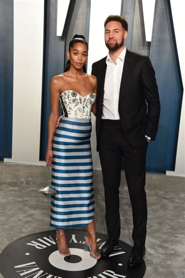 Laura Harrier Once Sparked Dating Rumors with Michael B Jordan — Curious Facts about Her