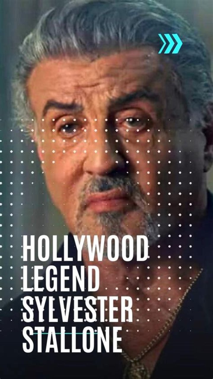 Hollywood Legends Sylvester Stallone & Arnold Schwarzenegger Reunite & Fans Cannot Stop Gushing over New Photos