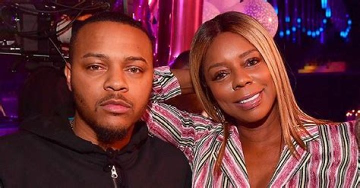 Bow Wow's Mother and Daughter Show Their Unparalleled Likeness Posing in New Video Together