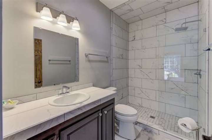 Hilary Duff Welcomed 2nd Baby in Bathroom with a Coach — Look inside the Rest of Her Lavish House