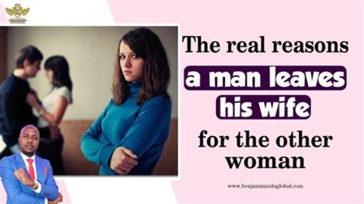 Wife Leaves Husband for Rich Man, Learns Her Lesson - Story of the Day