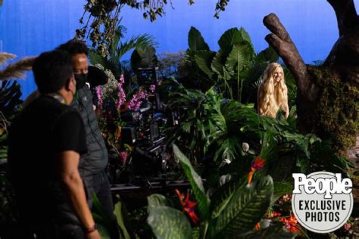 Anna Faris Ties the Knot for 3rd Time — Meet Her Husband and Exes including Chris Pratt