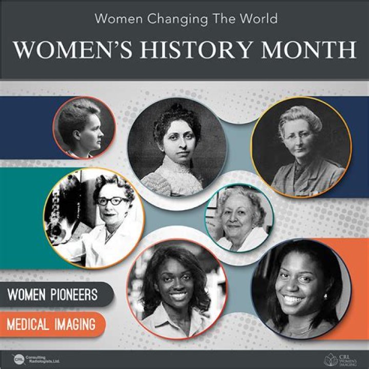 They Were Humiliated, Now They've Taken Us Into Space: Heroic Women Who Changed NASA Against All Odds