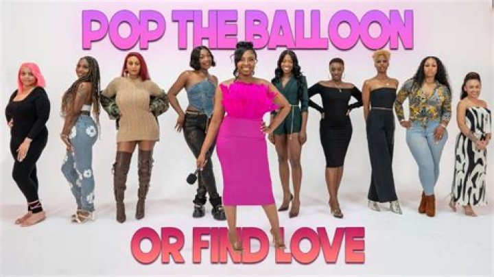 Daily Joke: Man Asks Another Guy Why He Has a Big Orange Head