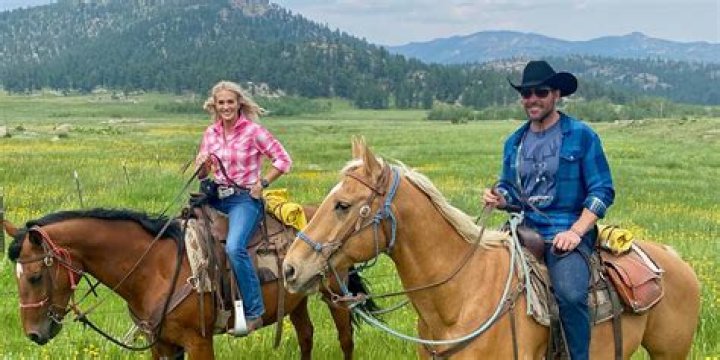 Check Out Tatyana Ali & Her 2 Little Sons Looking like Triplets Posing on Couch in New Family Photo