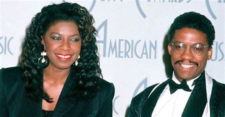 Singer Natalie Cole Had No Heir after Heartbreaking Loss Struck Family in 2017