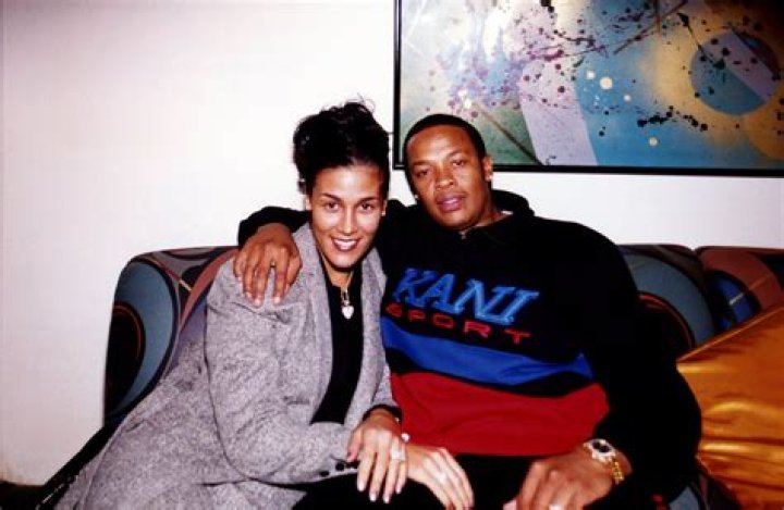 Dr. Dre's Ex-wife Secures $3.5 Million a Year for Life – Here's Everything We Know about Rapper's Divorce Drama
