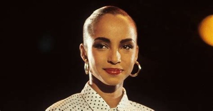 Sade's Transgender Son Izaak & His Tattooed Wife Flaunt Their Love Cuddling on the Grass – See Happy Couple