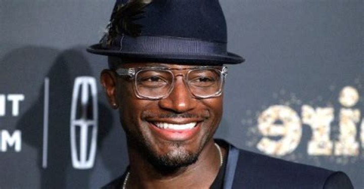 Walker Nathaniel Diggs Is Idina Menzel and Taye Diggs' Biracial Son Whom They Rarely Post