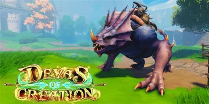 Ken and Anita Corsini's 3-Year-Old Son's Devastating Cancer Diagnosis, Battle & Recovery