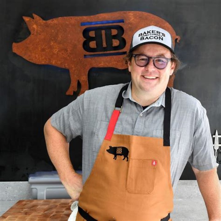 Comedian Tony Baker's Son Cerain Killed at 21 after Fatal Car Crash — Details about the Accident