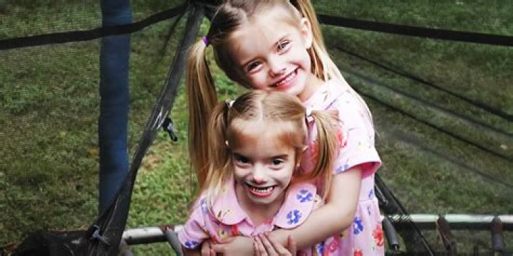  Meet Alfonso Ribeiro's 4 Biracial Kids including Oldest Daughter Sienna from His First Marriage