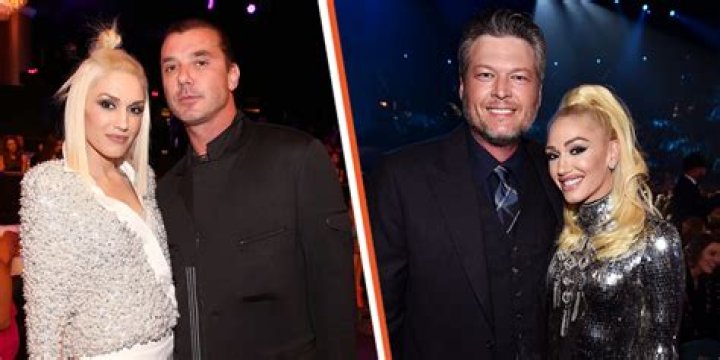 Jon B's Wife Danette Jackson Got a Song from Him as a Birthday Gift