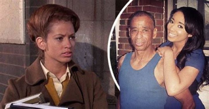Cynthia Davis AKA Brenda from ‘Cooley High’ Is Not Married but Has a Daughter - Meet the Father of Her Child