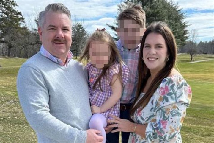 My Mom Accused Me of Seducing My Stepdad Then Kicked Me Out – Story of the Day