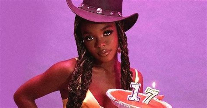 Black-Ish Star Marsai Martin Recently Turned 17 – Here's a Look at Her Role on the Show