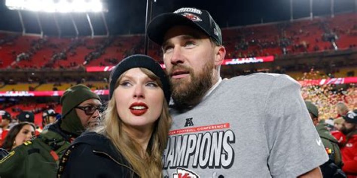 Meet Shawn Wayans’ Rarely-Seen Ex Ursula Alberto Who Is the Mother of His 3 Kids